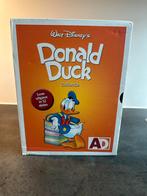 Donald Duck Collectie - Luxe Uitgave, Complete serie of reeks, Ophalen, Zo goed als nieuw