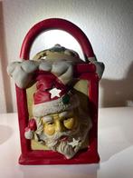 Waxinelichthouder uit Zweden, Diversen, Ophalen of Verzenden, Zo goed als nieuw