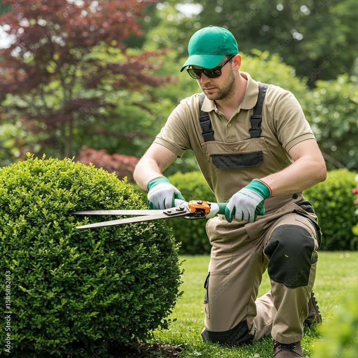 Hovenier gezocht – vaste projecten in Emmen, Diensten en Vakmensen, Tuinmannen en Stratenmakers, Bestrating