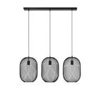 Hanglamp Light en Living (Nieuw), Ophalen of Verzenden, Zo goed als nieuw, Minder dan 50 cm