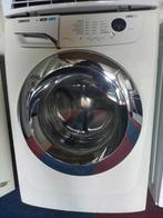Zanussi lindo 300 ,  8 kilo , €150,- 

Werkt uitstekend, Ophalen, Zo goed als nieuw, Overige typen