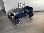 Vintage Marquart Trapauto 1938, Ophalen of Verzenden