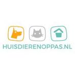 ***oppas dier/huis tijdens uw vakantie***, Overige typen