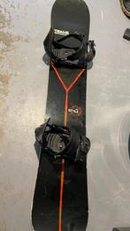 Snowboard transstyle 175, Sport en Fitness, Snowboarden, Ophalen, Gebruikt, Board