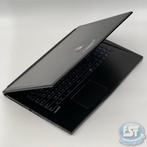 MSI GS73 17.3, i7-8750H, 256GB, 1TB, 16GB RAM, GTX 1070, W11, Computers en Software, Windows Laptops, Intel Core i7-8750H, 17 inch of meer