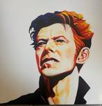 David Bowie, Cd's en Dvd's, Vinyl | Rock, Ophalen, Nieuw in verpakking, 12 inch, Poprock