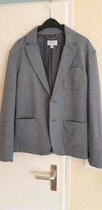 grijs colbert in maat 48 van Only en Sons, Maat 48/50 (M), Ophalen of Verzenden, Zo goed als nieuw, Only en Sons