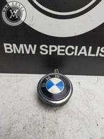 bmw e87 e81 achterklep logo / greep, Ophalen of Verzenden, Gebruikt, BMW
