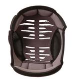 Liner kep italia, Dieren en Toebehoren, Ophalen of Verzenden, Nieuw, Dressuur