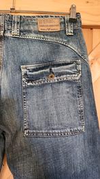 Pall Mall Export Jeans W31/L32, Ophalen of Verzenden, Zo goed als nieuw, Blauw, W32 (confectie 46) of kleiner