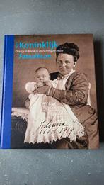 Boek : Koninklijk fotoalbum, Ophalen of Verzenden, Gebruikt, Nederland, Tijdschrift of Boek