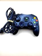 Xbox Original Controller - Werkt Perfect!, Microsoft, Microsoft support, Ophalen of Verzenden, Zo goed als nieuw
