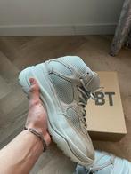 Yeezy desert boots, Kleding | Heren, Schoenen, Overige kleuren, Boots, Ophalen of Verzenden, Gedragen