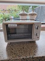 Klein oventje, Minder dan 45 cm, Gebruikt, Minder dan 45 cm, Oven