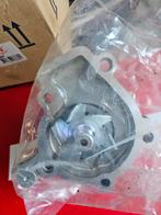 Waterpomp J1510502 - Nieuw, Ophalen of Verzenden, Nieuw, Universele onderdelen