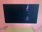 LG oled 77G36, Ophalen of Verzenden, Zo goed als nieuw, 100 cm of meer, 4k (UHD)