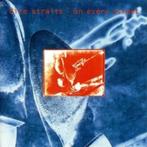 Dire Straits On every Street, Cd's en Dvd's, Cd's | Rock, Ophalen of Verzenden, Zo goed als nieuw, Poprock