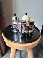 Mooie set!, Ophalen of Verzenden
