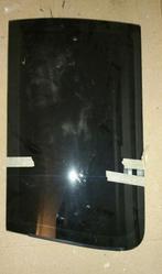 Raam Pontiac Trans Sport, Ophalen of Verzenden