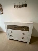 Complete Babykamer - Stapelgoed Urban Stijl, Ophalen, Gebruikt, Jongetje of Meisje