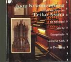 Jaap Kroonenburg - Den Haag, Cd's en Dvd's, Ophalen of Verzenden, Zo goed als nieuw, Koren of Klassiek