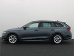 Skoda Octavia Combi 1.5 e-TSI 150PK Business Edition Plus AU, Auto's, Skoda, Stof, 4 cilinders, 150 pk, 1283 kg