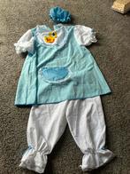 Zgan baby pak maat 48/50, Ophalen of Verzenden, Zo goed als nieuw, Maat 48/50 (M)