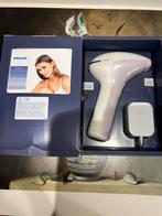 Philips Lumea IPL ontharingssysteem. Nieuw, in verpakking!, Ophalen of Verzenden, Nieuw, Scheren en Epileren