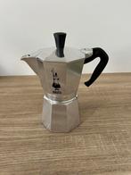 Percolator, Nieuw, Ophalen of Verzenden, Espresso apparaat