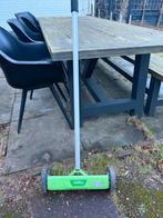 Florabest hand verticuteer, Tuin en Terras, Ophalen, Gebruikt, Cultivator