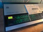 Vintage Platenspelers & Cassettedecks - Opknappers, Ophalen, Niet werkend, Platenspeler, Overige merken