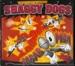 Shaggy Dogs - Bababoomba CD, Ophalen of Verzenden, Nieuw in verpakking, Rock-'n-Roll