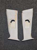 E38 B stijlen bekleding voor opnieuw te bekleden grijs, Ophalen of Verzenden