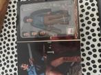 Neca Ultimate Ash VS Evil Dead, Ophalen of Verzenden, Zo goed als nieuw