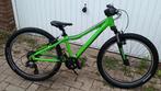 Scott 24 inch, Fietsen en Brommers, Ophalen, Gebruikt, 24 inch, Handrem