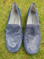 Waldlaufer schoenen loafers maat 40,5, Ophalen of Verzenden, Zo goed als nieuw, Instappers