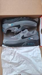 nike air max 90, Kleding | Heren, Schoenen, Ophalen of Verzenden, Nieuw