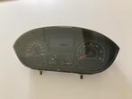 Kilometerteller / instrument cluster Fiat Ducato vanaf 2014, Ophalen of Verzenden, Gebruikt, Citroën