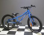 Diverse Mountainbikes 20 & 24 inch  gebruikt…………………………………………, Fietsen en Brommers, Fietsen | Mountainbikes en ATB, Gebruikt, Hardtail