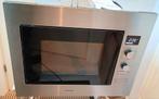 Inventum inbouw combimagnetron Model IMC6132F Bouwjaar 2024, Combimagnetron, Verzenden, ., Zo goed als nieuw