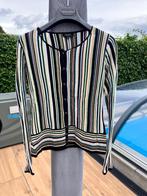 Vestje claudia strater, Kleding | Dames, Truien en Vesten, Claudia Sträter, Ophalen of Verzenden, Zo goed als nieuw, Maat 36 (S)