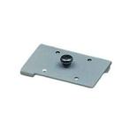 Systeemplafond-verbindingsstuk set van 6 stuks, Verzenden, Nieuw, Overige materialen