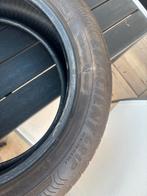 Goodyear EfficientGrip Performance 205/55R17, Auto-onderdelen, Banden en Velgen, Gebruikt, 17 inch, Band(en), Personenwagen