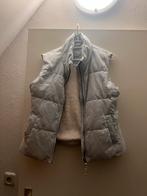 Wintervest - Lekker Warm!, Kleding | Dames, Ophalen of Verzenden, Zo goed als nieuw, Maat 36 (S), Grijs