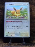 Eevee SSP 143/191, Verzenden, Nieuw