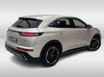 DS 7 Crossback E-Tense Performance Line | Keyless | Memory s, Auto's, Gebruikt, Zwart, 4 cilinders, Lichtsensor