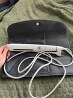 Philips Prestige BHS830/00 - Stijltang, Sieraden, Tassen en Uiterlijk, Uiterlijk | Haarverzorging, Ophalen of Verzenden, Zo goed als nieuw