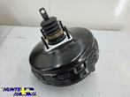Rembekrachtiger Volvo S60/V60/V70/XC70/S80 ('10-'17), Auto-onderdelen, Remmen en Aandrijving, Ophalen of Verzenden, Gebruikt, Volvo