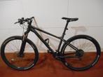 Trek Xcaliber 9 frame 47cm 2 x 11 versnellingen i.z.g.s, Ophalen, Gebruikt, Hardtail, 45 tot 49 cm
