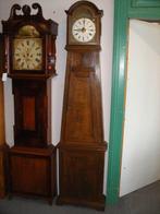 Oer 03841 Duitse staande klok, Antiek en Kunst, Ophalen